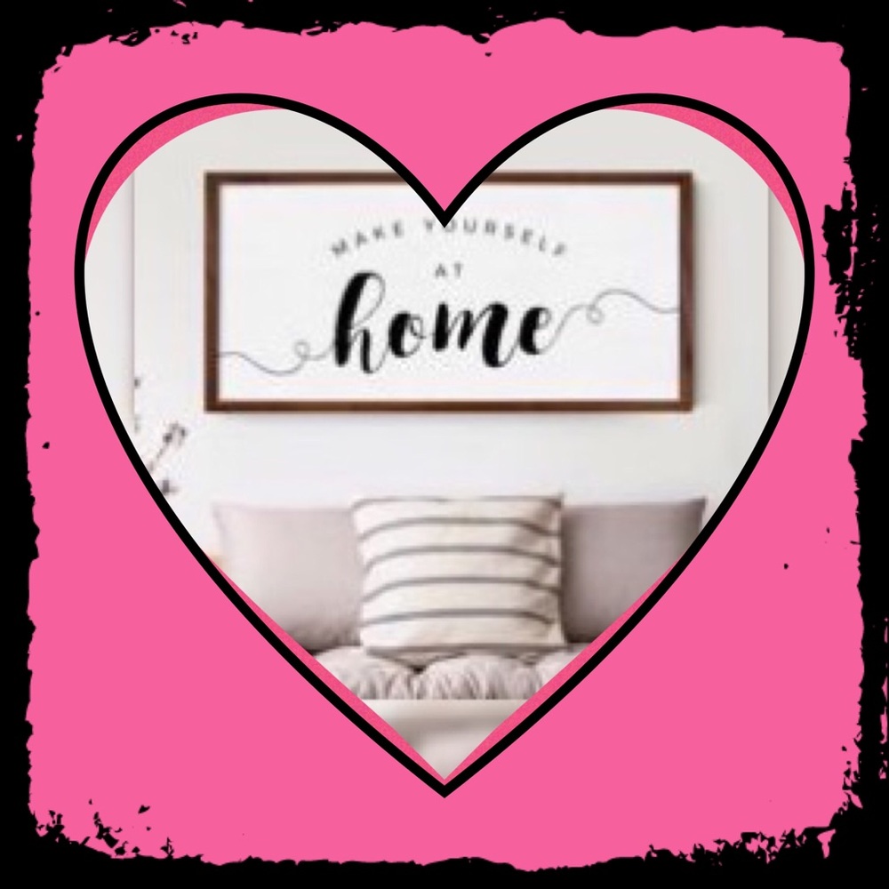 Home Category